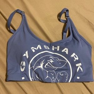 Gymshark legacy bra
